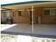 34 Dixson Circuit, Conder ACT 2906
