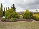 70 Galloway Street, Isabella Plains ACT 2905