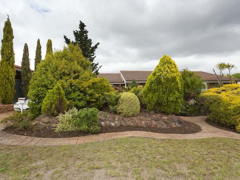 70 Galloway Street, Isabella Plains ACT 2905