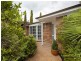 70 Galloway Street, Isabella Plains ACT 2905