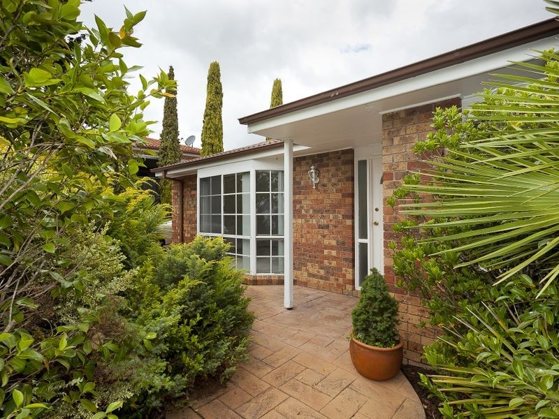 70 Galloway Street, Isabella Plains ACT 2905