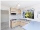 70 Galloway Street, Isabella Plains ACT 2905