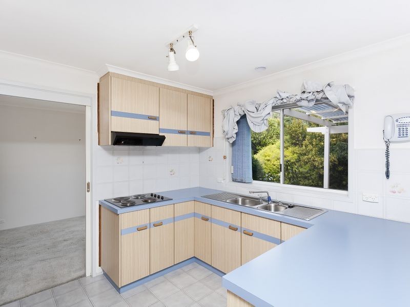 70 Galloway Street, Isabella Plains ACT 2905