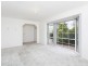 70 Galloway Street, Isabella Plains ACT 2905
