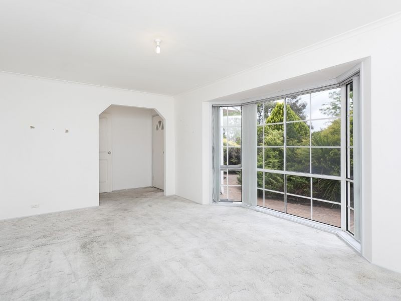 70 Galloway Street, Isabella Plains ACT 2905