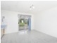 70 Galloway Street, Isabella Plains ACT 2905