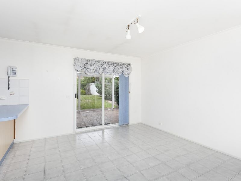 70 Galloway Street, Isabella Plains ACT 2905