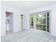 70 Galloway Street, Isabella Plains ACT 2905