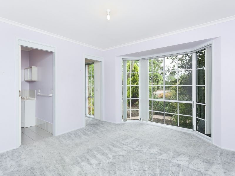 70 Galloway Street, Isabella Plains ACT 2905