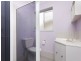 70 Galloway Street, Isabella Plains ACT 2905