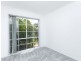 70 Galloway Street, Isabella Plains ACT 2905