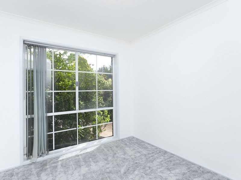 70 Galloway Street, Isabella Plains ACT 2905