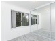70 Galloway Street, Isabella Plains ACT 2905