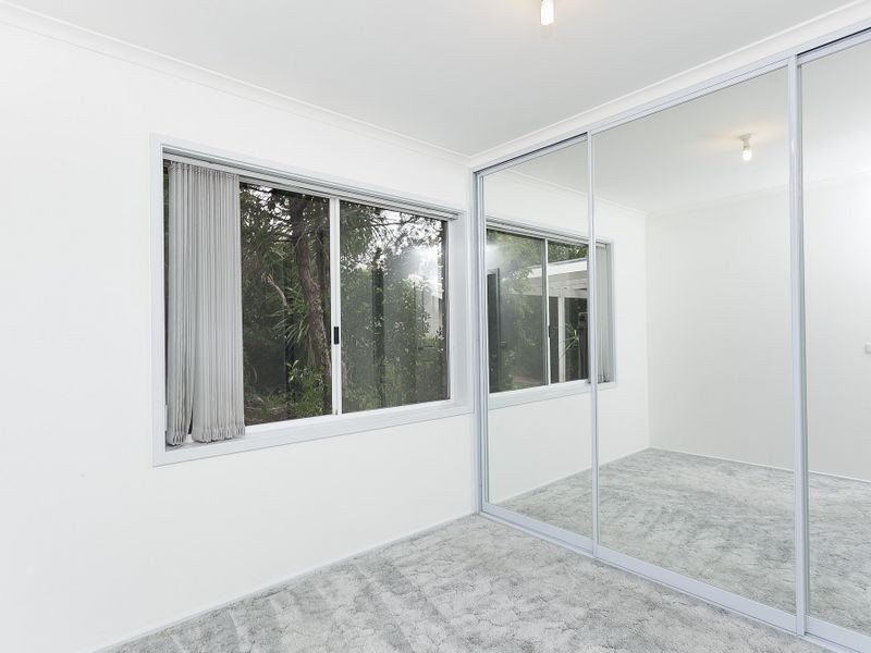 70 Galloway Street, Isabella Plains ACT 2905