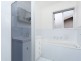 70 Galloway Street, Isabella Plains ACT 2905
