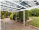 70 Galloway Street, Isabella Plains ACT 2905