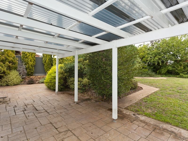 70 Galloway Street, Isabella Plains ACT 2905