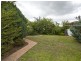 70 Galloway Street, Isabella Plains ACT 2905