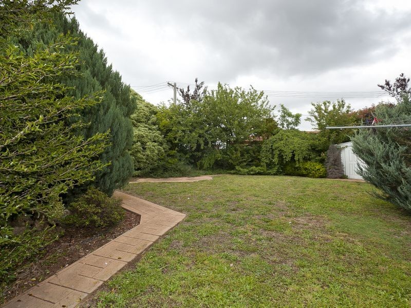 70 Galloway Street, Isabella Plains ACT 2905