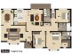 70 Galloway Street, Isabella Plains ACT 2905