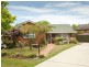 36 Charles Street, Queanbeyan NSW 2620