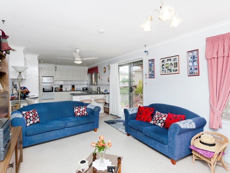 36 Charles Street, Queanbeyan NSW 2620