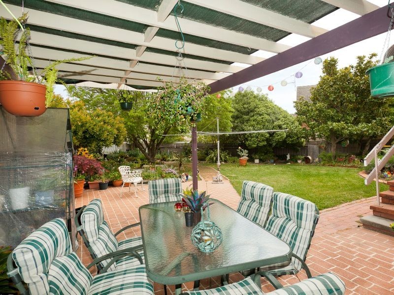 36 Charles Street, Queanbeyan NSW 2620