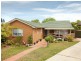 36 Charles Street, Queanbeyan NSW 2620