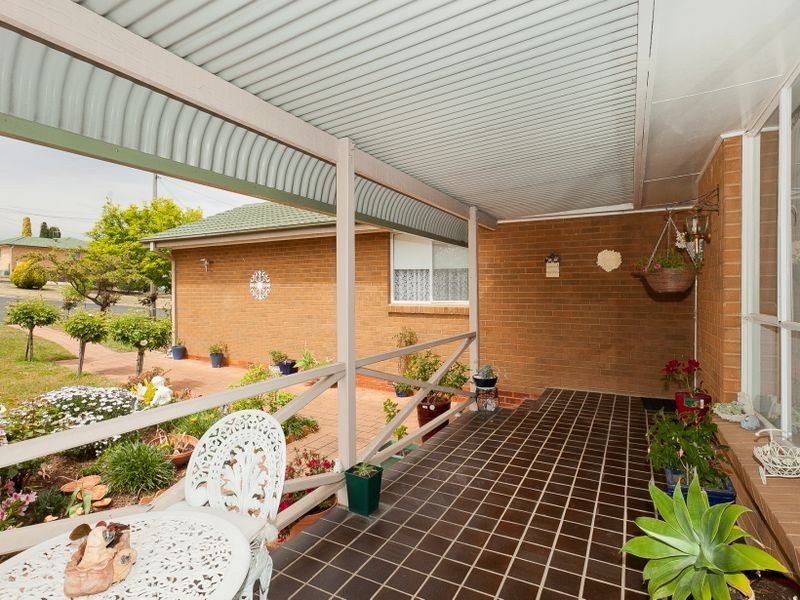 36 Charles Street, Queanbeyan NSW 2620