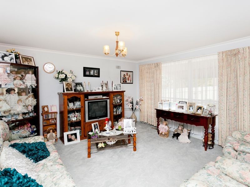 36 Charles Street, Queanbeyan NSW 2620