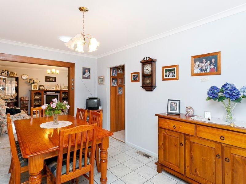 36 Charles Street, Queanbeyan NSW 2620