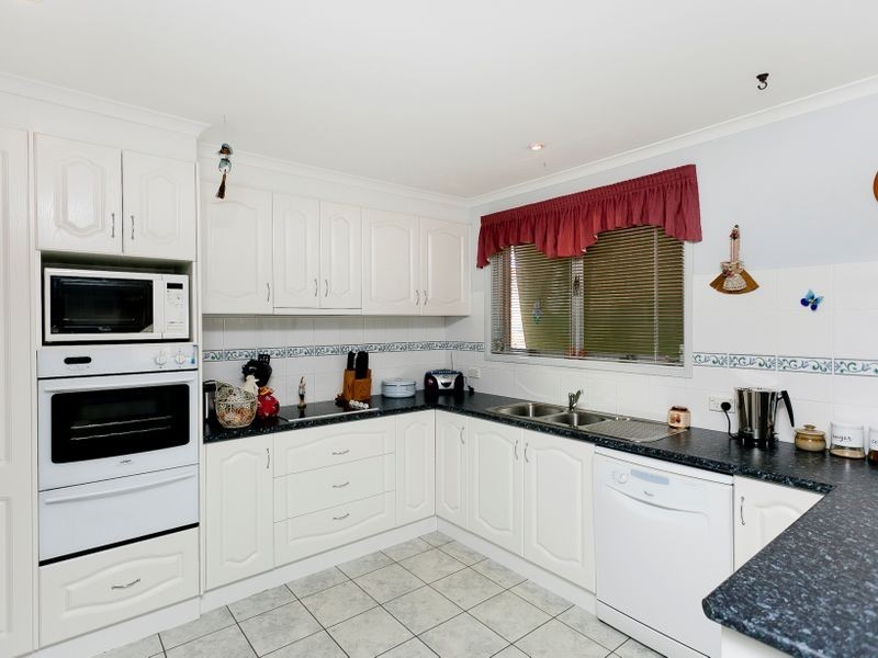 36 Charles Street, Queanbeyan NSW 2620