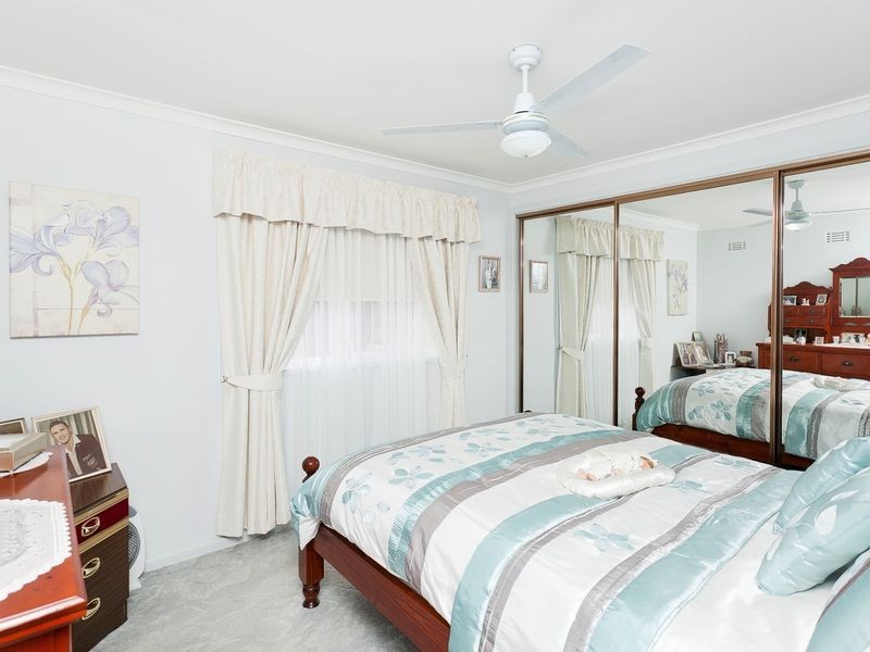 36 Charles Street, Queanbeyan NSW 2620