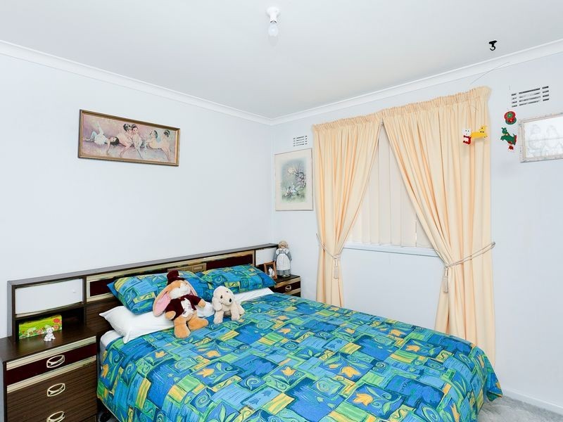 36 Charles Street, Queanbeyan NSW 2620