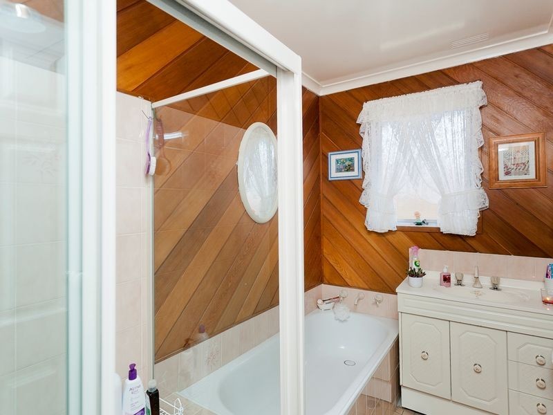 36 Charles Street, Queanbeyan NSW 2620