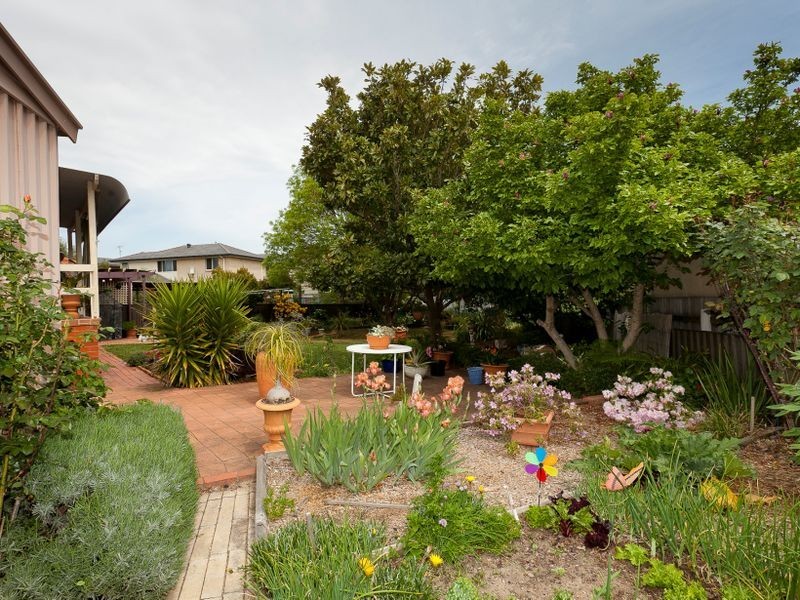 36 Charles Street, Queanbeyan NSW 2620