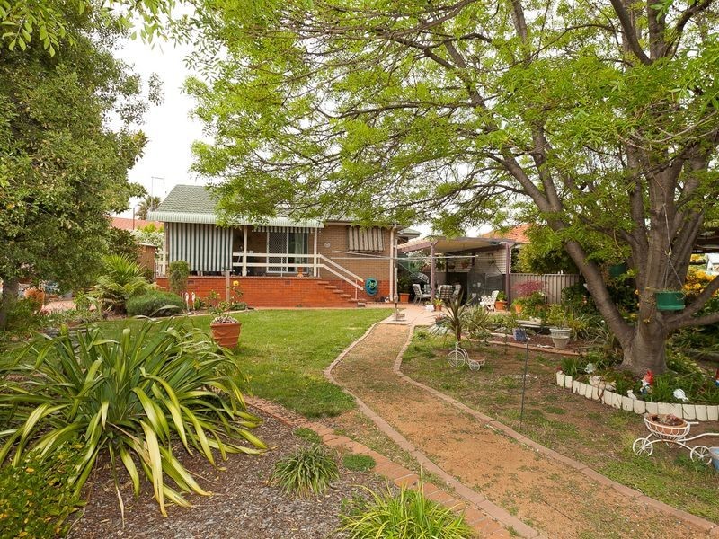 36 Charles Street, Queanbeyan NSW 2620