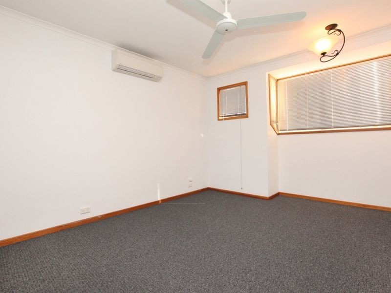 5/43 Tenison Woods Circuit, Bonython ACT 2905