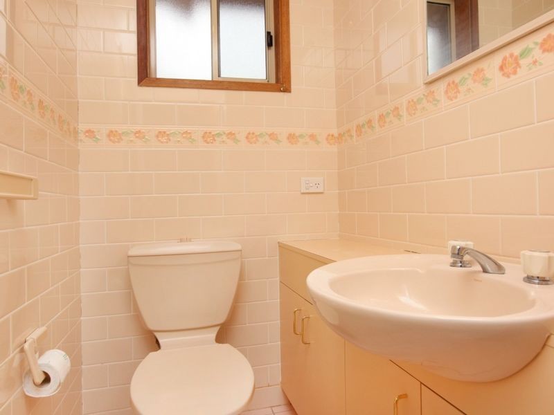 5/43 Tenison Woods Circuit, Bonython ACT 2905