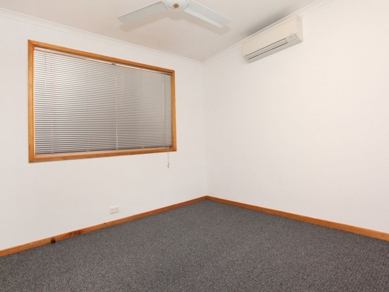 5/43 Tenison Woods Circuit, Bonython ACT 2905