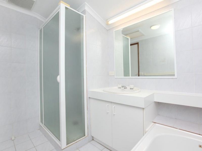 5/43 Tenison Woods Circuit, Bonython ACT 2905