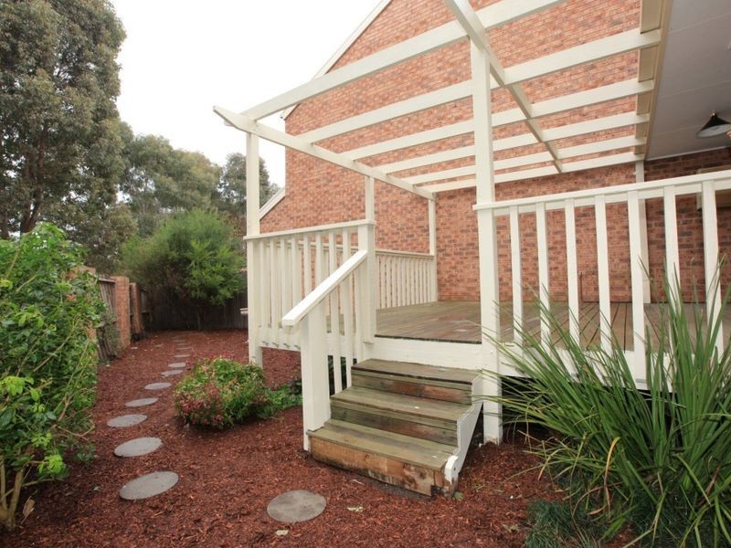 5/43 Tenison Woods Circuit, Bonython ACT 2905