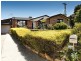 3 Airey Crescent, Fadden ACT 2904