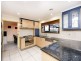 3 Airey Crescent, Fadden ACT 2904