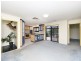 3 Airey Crescent, Fadden ACT 2904