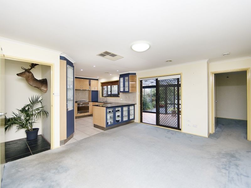 3 Airey Crescent, Fadden ACT 2904