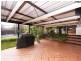 3 Airey Crescent, Fadden ACT 2904