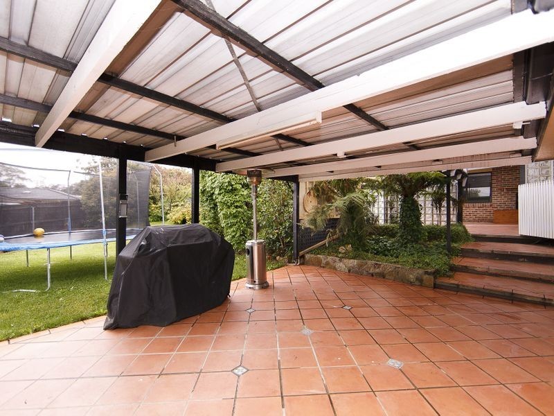 3 Airey Crescent, Fadden ACT 2904