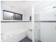 3 Airey Crescent, Fadden ACT 2904