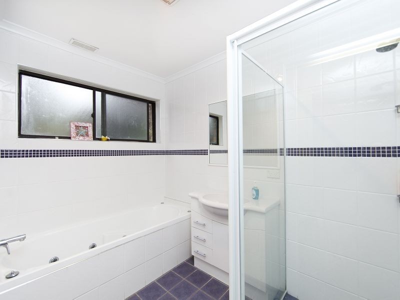 3 Airey Crescent, Fadden ACT 2904